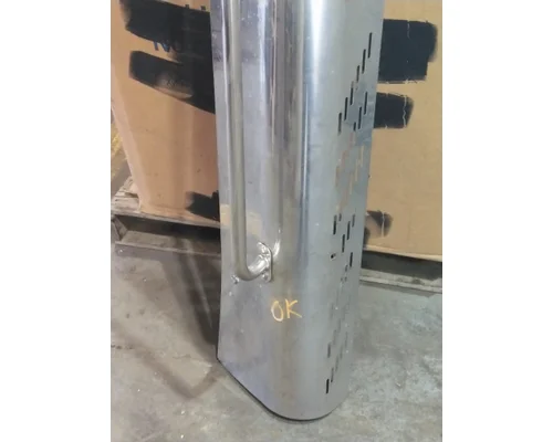 PETERBILT 579 EXHAUST COMPONENT