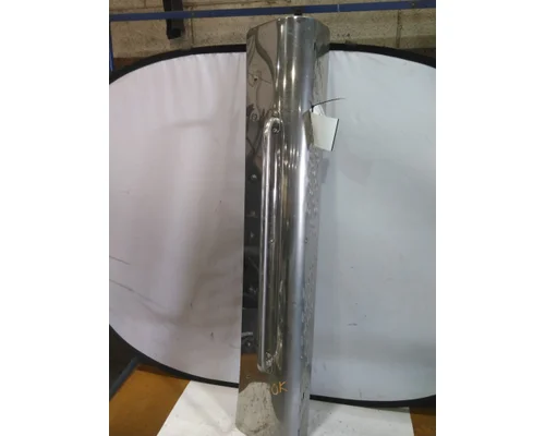 PETERBILT 579 EXHAUST COMPONENT