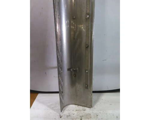 PETERBILT 579 EXHAUST COMPONENT