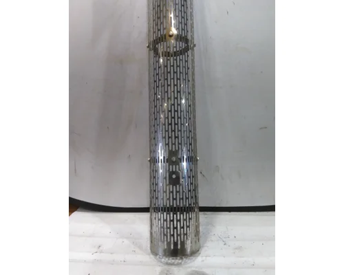 PETERBILT 579 EXHAUST COMPONENT