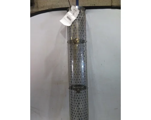 PETERBILT 579 EXHAUST COMPONENT