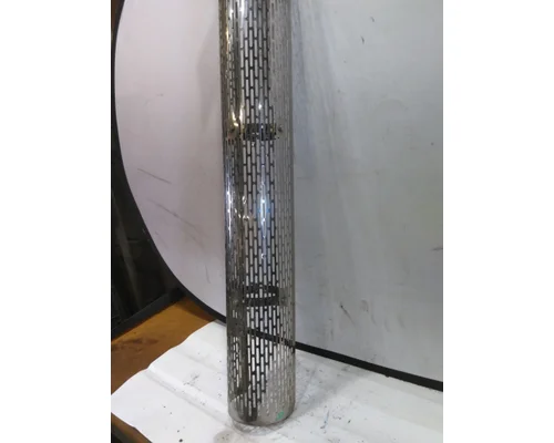 PETERBILT 579 EXHAUST COMPONENT