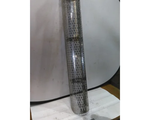 PETERBILT 579 EXHAUST COMPONENT