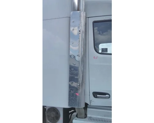 PETERBILT 579 EXHAUST COMPONENT