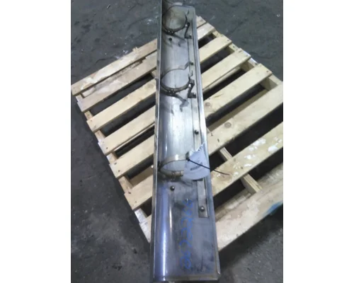 PETERBILT 579 EXHAUST COMPONENT