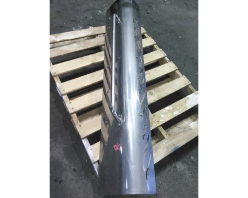 PETERBILT 579 EXHAUST COMPONENT