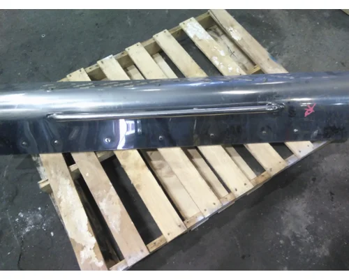 PETERBILT 579 EXHAUST COMPONENT