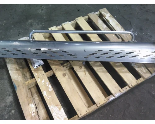 PETERBILT 579 EXHAUST COMPONENT