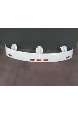 PETERBILT 579 EXTERIOR SUN VISOR