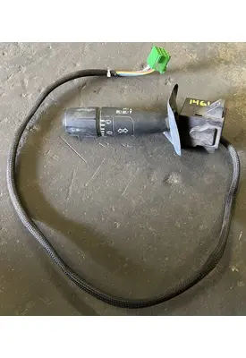 PETERBILT 579 Electrical Parts, Misc.