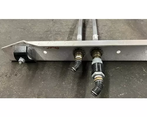 PETERBILT 579 Electrical Parts, Misc.