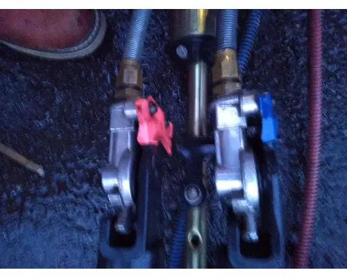 PETERBILT 579 Electrical Parts, Misc.