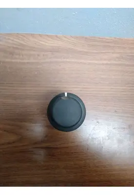 PETERBILT 579 Electrical Parts, Misc.