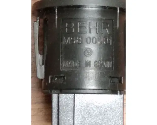 PETERBILT 579 Electrical Parts, Misc.