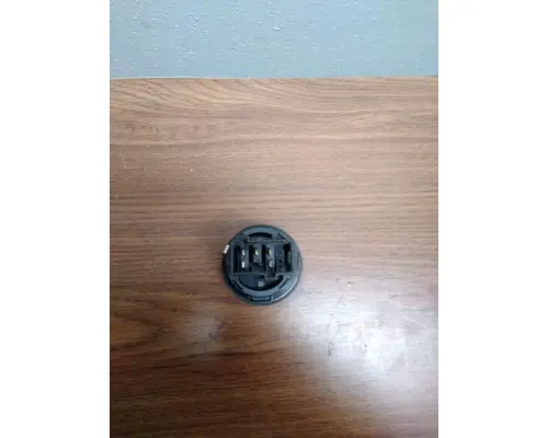 PETERBILT 579 Electrical Parts, Misc.