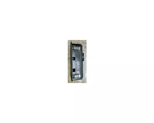 PETERBILT 579 Electrical Parts, Misc.