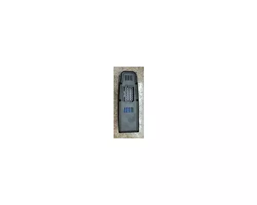 PETERBILT 579 Electrical Parts, Misc.
