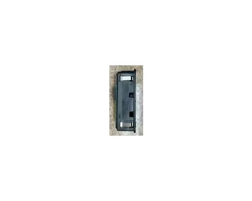 PETERBILT 579 Electrical Parts, Misc.