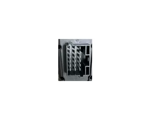 PETERBILT 579 Electrical Parts, Misc.