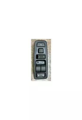 PETERBILT 579 Electrical Parts, Misc.