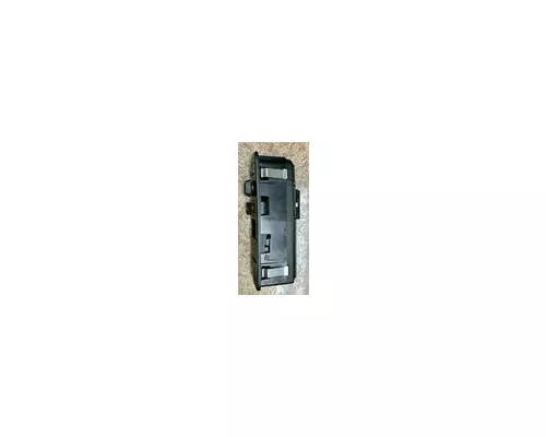 PETERBILT 579 Electrical Parts, Misc.