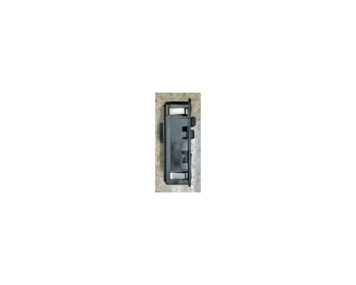 PETERBILT 579 Electrical Parts, Misc.