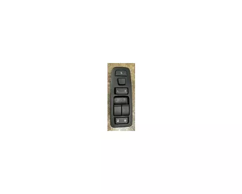 PETERBILT 579 Electrical Parts, Misc.