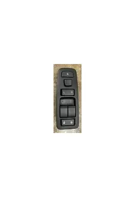 PETERBILT 579 Electrical Parts, Misc.