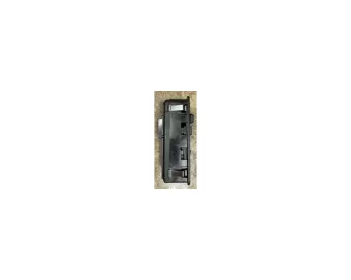 PETERBILT 579 Electrical Parts, Misc.