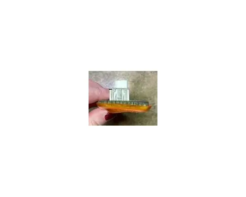 PETERBILT 579 Electrical Parts, Misc.