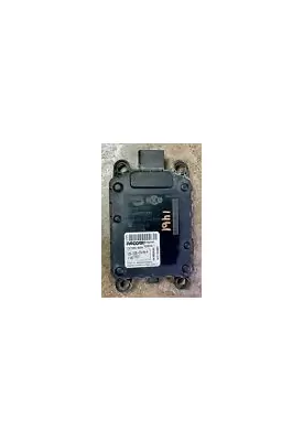 PETERBILT 579 Electrical Parts, Misc.