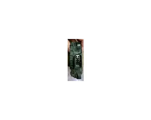 PETERBILT 579 Electrical Parts, Misc.