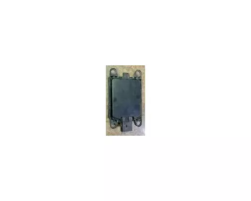 PETERBILT 579 Electrical Parts, Misc.