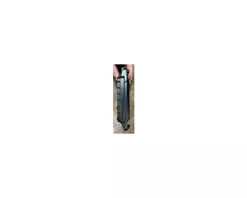 PETERBILT 579 Electrical Parts, Misc.