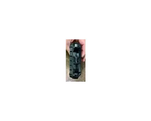 PETERBILT 579 Electrical Parts, Misc.