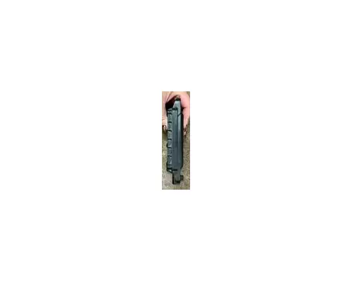 PETERBILT 579 Electrical Parts, Misc.