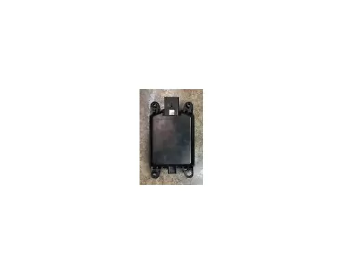 PETERBILT 579 Electrical Parts, Misc.