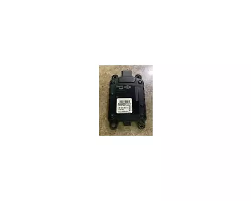 PETERBILT 579 Electrical Parts, Misc.