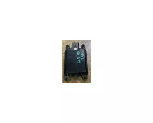 PETERBILT 579 Electrical Parts, Misc.