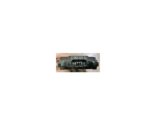 PETERBILT 579 Electrical Parts, Misc.