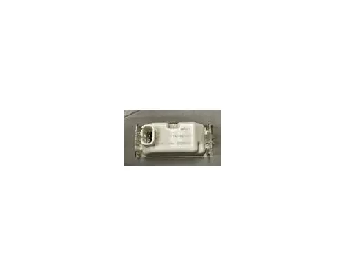 PETERBILT 579 Electrical Parts, Misc.