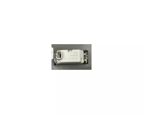 PETERBILT 579 Electrical Parts, Misc.