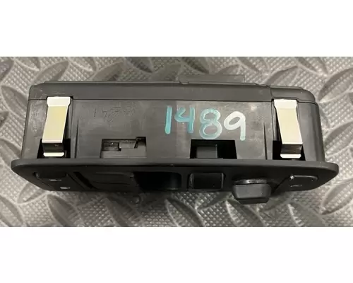 PETERBILT 579 Electrical Parts, Misc.