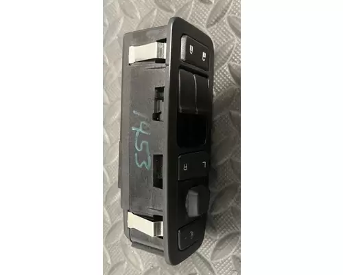 PETERBILT 579 Electrical Parts, Misc.