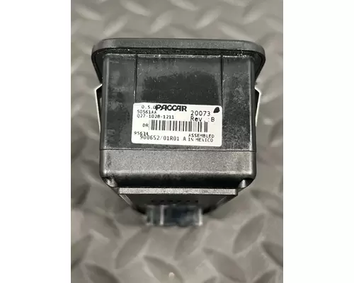 PETERBILT 579 Electrical Parts, Misc.