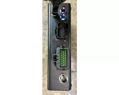 PETERBILT 579 Electrical Parts, Misc.