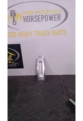 PETERBILT 579 Electrical Parts, Misc.