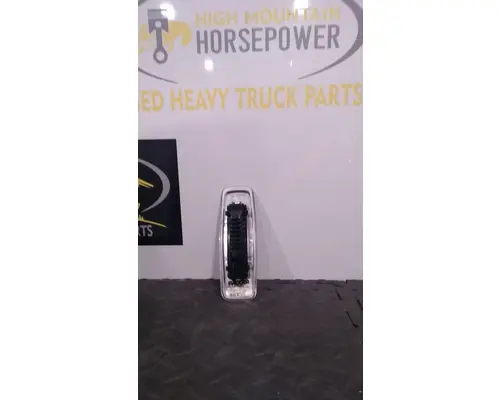 PETERBILT 579 Electrical Parts, Misc.