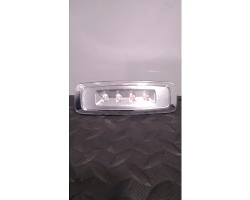 PETERBILT 579 Electrical Parts, Misc.