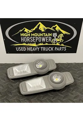 PETERBILT 579 Electrical Parts, Misc.